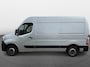 Renault Master T35 2.3dCi L2H2 Com.