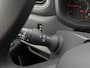 Renault Master T35 2.3dCi L2H2 Com.