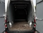 Renault Master T35 2.3dCi L2H2 Com.