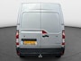 Renault Master T35 2.3dCi L2H2 Com.