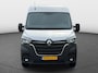Renault Master T35 2.3dCi L2H2 Com.