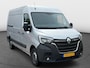 Renault Master T35 2.3dCi L2H2 Com.