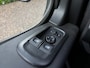 Renault Master T35 2.3dCi L2H2 Com.