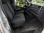 Renault Master T35 2.3dCi L2H2 Com.