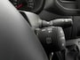 Renault Master T35 2.3dCi L2H2 Com.