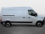 Renault Master T35 2.3dCi L2H2 Com.