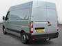 Renault Master T35 2.3dCi L2H2 Com.