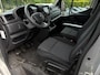 Renault Master T35 2.3dCi L2H2 Com.