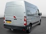 Renault Master T35 2.3dCi L2H2 Com.