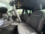 SEAT Arona 1.0 TSI FR DSG NAVI/CAMERA,BEATS