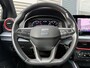 SEAT Arona 1.0 TSI FR DSG NAVI/CAMERA,BEATS