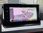 SEAT Arona 1.0 TSI FR DSG NAVI/CAMERA,BEATS