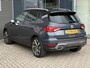 SEAT Arona 1.0 TSI FR DSG NAVI/CAMERA,BEATS