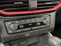 SEAT Arona 1.0 TSI FR DSG NAVI/CAMERA,BEATS