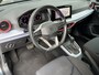 SEAT Arona 1.0 TSI FR DSG NAVI/CAMERA,BEATS