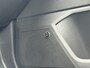 SEAT Arona 1.0 TSI FR DSG NAVI/CAMERA,BEATS