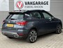 SEAT Arona 1.0 TSI FR DSG NAVI/CAMERA,BEATS