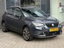 SEAT Arona 1.0 TSI FR DSG NAVI/CAMERA,BEATS