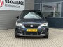 SEAT Arona 1.0 TSI FR DSG NAVI/CAMERA,BEATS