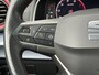 SEAT Arona 1.0 TSI FR DSG NAVI/CAMERA,BEATS