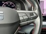 SEAT Arona 1.0 TSI FR DSG NAVI/CAMERA,BEATS