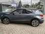 SEAT Arona 1.0 TSI FR DSG NAVI/CAMERA,BEATS