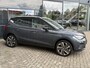 SEAT Arona 1.0 TSI FR DSG NAVI/CAMERA,BEATS