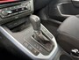 SEAT Arona 1.0 TSI FR DSG NAVI/CAMERA,BEATS