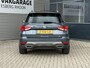 SEAT Arona 1.0 TSI FR DSG NAVI/CAMERA,BEATS