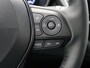 Toyota Corolla Touring Sports Hybrid 200 Executive | Stuur, voorruit en stoelverwarming | Elektrische Achterklep | Adaptieve Cruise Control | Camera | 10 Jaar Garantie |