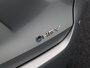 Toyota Corolla Touring Sports Hybrid 200 Executive | Stuur, voorruit en stoelverwarming | Elektrische Achterklep | Adaptieve Cruise Control | Camera | 10 Jaar Garantie |