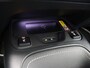Toyota Corolla Touring Sports Hybrid 200 Executive | Stuur, voorruit en stoelverwarming | Elektrische Achterklep | Adaptieve Cruise Control | Camera | 10 Jaar Garantie |