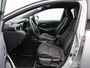 Toyota Corolla Touring Sports Hybrid 200 Executive | Stuur, voorruit en stoelverwarming | Elektrische Achterklep | Adaptieve Cruise Control | Camera | 10 Jaar Garantie |