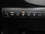 Toyota Corolla Touring Sports Hybrid 200 Executive | Stuur, voorruit en stoelverwarming | Elektrische Achterklep | Adaptieve Cruise Control | Camera | 10 Jaar Garantie |