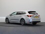 Toyota Corolla Touring Sports Hybrid 200 Executive | Stuur, voorruit en stoelverwarming | Elektrische Achterklep | Adaptieve Cruise Control | Camera | 10 Jaar Garantie |