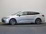 Toyota Corolla Touring Sports Hybrid 200 Executive | Stuur, voorruit en stoelverwarming | Elektrische Achterklep | Adaptieve Cruise Control | Camera | 10 Jaar Garantie |