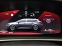 Toyota Corolla Touring Sports Hybrid 200 Executive | Stuur, voorruit en stoelverwarming | Elektrische Achterklep | Adaptieve Cruise Control | Camera | 10 Jaar Garantie |