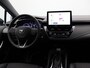 Toyota Corolla Touring Sports Hybrid 200 Executive | Stuur, voorruit en stoelverwarming | Elektrische Achterklep | Adaptieve Cruise Control | Camera | 10 Jaar Garantie |