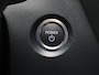 Toyota Corolla Touring Sports Hybrid 200 Executive | Stuur, voorruit en stoelverwarming | Elektrische Achterklep | Adaptieve Cruise Control | Camera | 10 Jaar Garantie |
