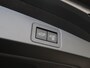 Toyota Corolla Touring Sports Hybrid 200 Executive | Stuur, voorruit en stoelverwarming | Elektrische Achterklep | Adaptieve Cruise Control | Camera | 10 Jaar Garantie |