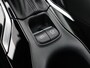 Toyota Corolla Touring Sports Hybrid 200 Executive | Stuur, voorruit en stoelverwarming | Elektrische Achterklep | Adaptieve Cruise Control | Camera | 10 Jaar Garantie |