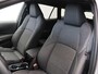 Toyota Corolla Touring Sports Hybrid 200 Executive | Stuur, voorruit en stoelverwarming | Elektrische Achterklep | Adaptieve Cruise Control | Camera | 10 Jaar Garantie |