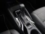 Toyota Corolla Touring Sports Hybrid 200 Executive | Stuur, voorruit en stoelverwarming | Elektrische Achterklep | Adaptieve Cruise Control | Camera | 10 Jaar Garantie |
