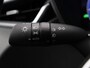 Toyota Corolla Touring Sports Hybrid 200 Executive | Stuur, voorruit en stoelverwarming | Elektrische Achterklep | Adaptieve Cruise Control | Camera | 10 Jaar Garantie |