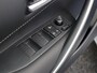 Toyota Corolla Touring Sports Hybrid 200 Executive | Stuur, voorruit en stoelverwarming | Elektrische Achterklep | Adaptieve Cruise Control | Camera | 10 Jaar Garantie |