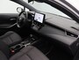 Toyota Corolla Touring Sports Hybrid 200 Executive | Stuur, voorruit en stoelverwarming | Elektrische Achterklep | Adaptieve Cruise Control | Camera | 10 Jaar Garantie |