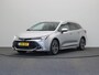 Toyota Corolla Touring Sports Hybrid 200 Executive | Stuur, voorruit en stoelverwarming | Elektrische Achterklep | Adaptieve Cruise Control | Camera | 10 Jaar Garantie |