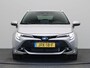 Toyota Corolla Touring Sports Hybrid 200 Executive | Stuur, voorruit en stoelverwarming | Elektrische Achterklep | Adaptieve Cruise Control | Camera | 10 Jaar Garantie |
