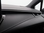 Toyota Corolla Touring Sports Hybrid 200 Executive | Stuur, voorruit en stoelverwarming | Elektrische Achterklep | Adaptieve Cruise Control | Camera | 10 Jaar Garantie |