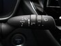 Toyota Corolla Touring Sports Hybrid 200 Executive | Stuur, voorruit en stoelverwarming | Elektrische Achterklep | Adaptieve Cruise Control | Camera | 10 Jaar Garantie |